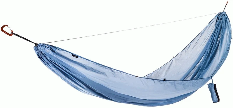 Hammock - Ultralight - Single