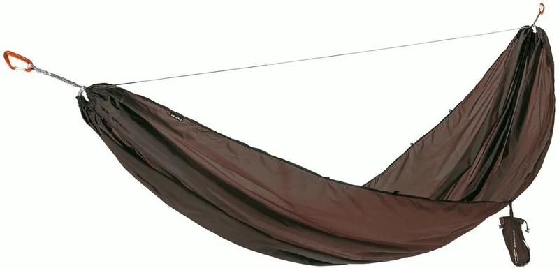 Hammock - Ultralight - Single