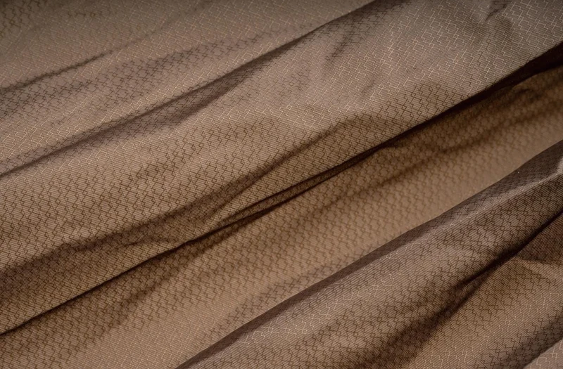 Hammock - Ultralight - Single