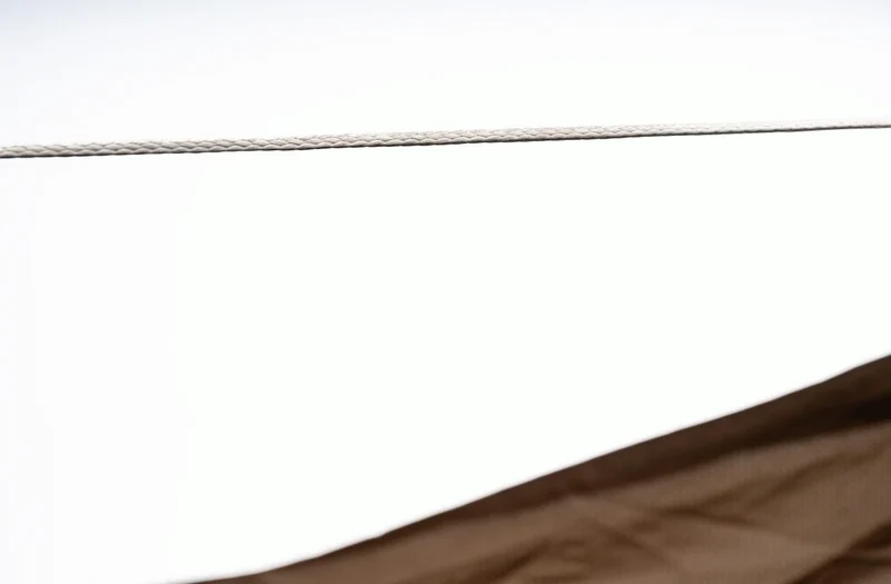Hammock - Ultralight - Single