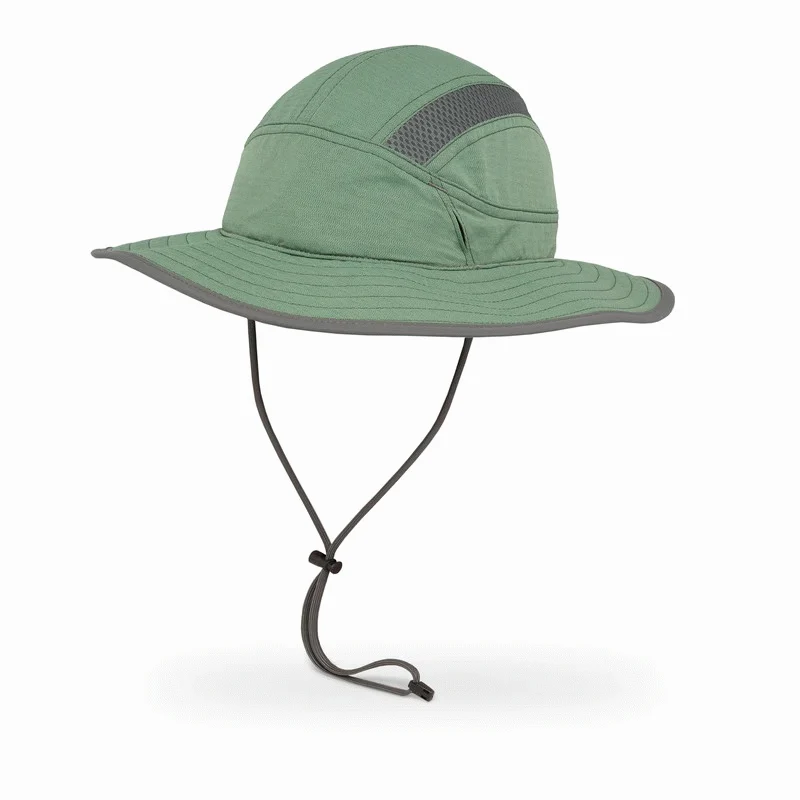 Ultra Escape Boonie