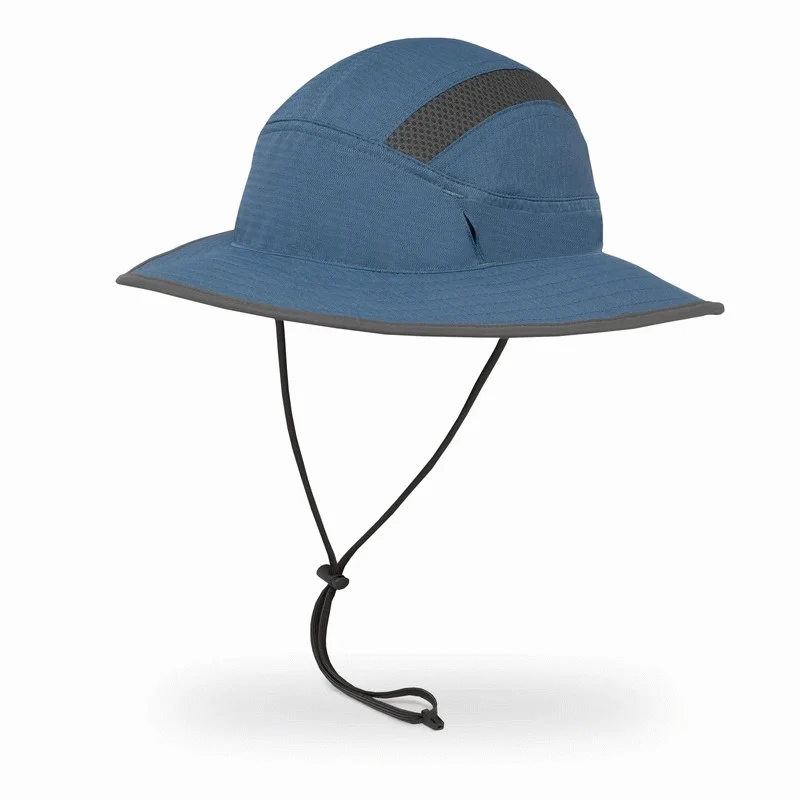 Ultra Escape Boonie