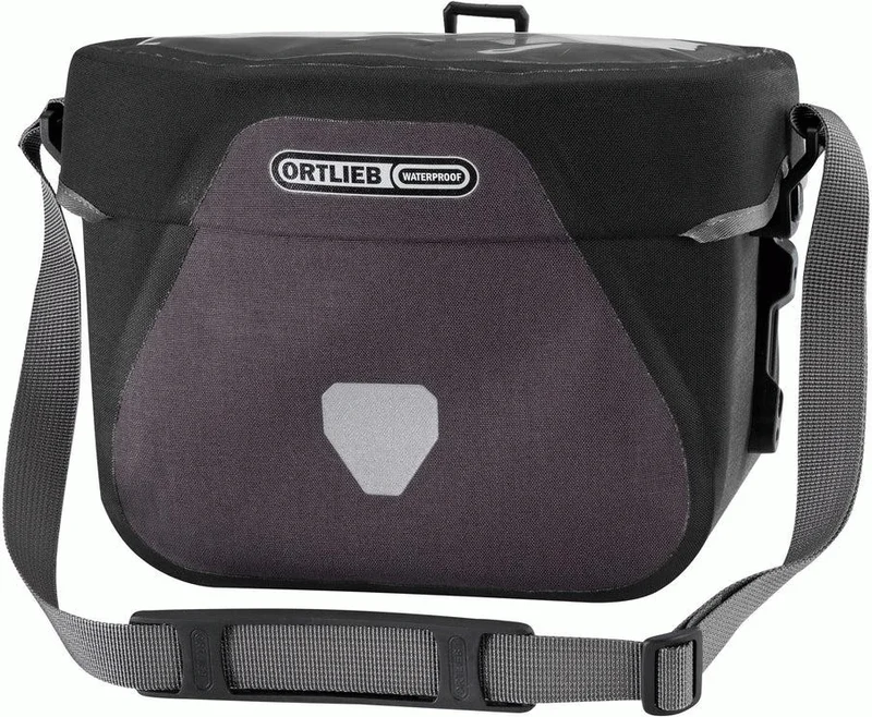 Ultimate Plus