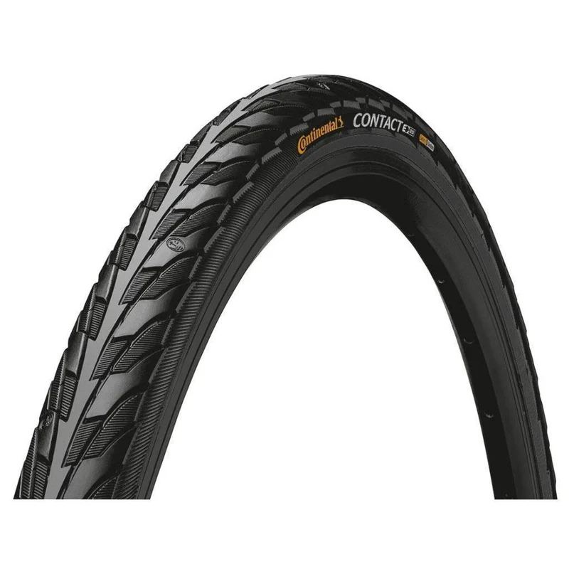 Continental Contact, 42-622, Draht