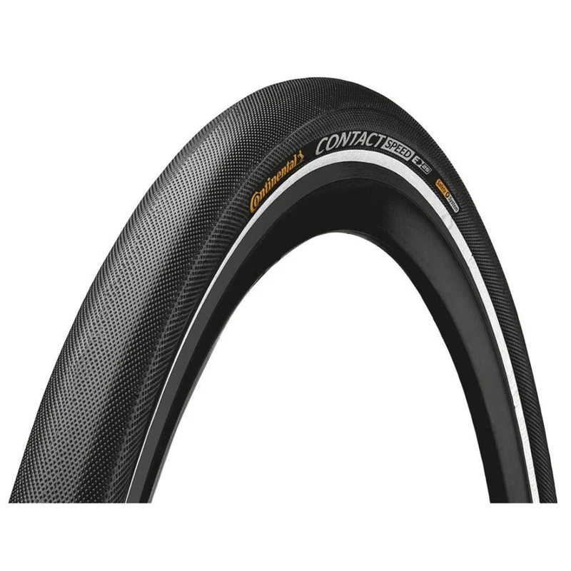 Continental Contact Speed 37-622 Sw Dr.Ref
