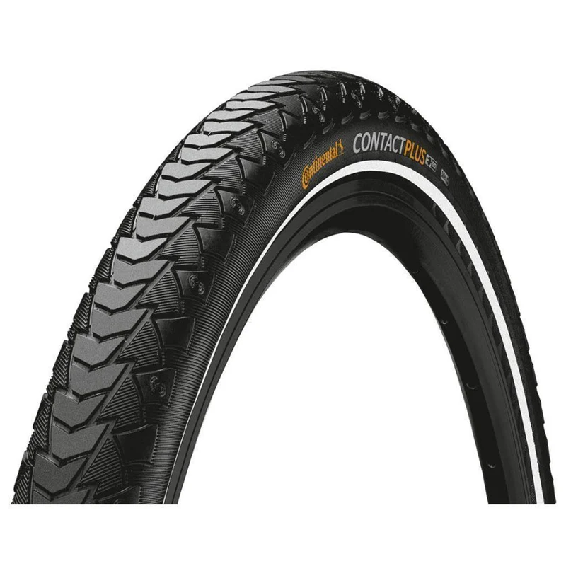 Continental Contact Plus Rf, 42-635 Dr.