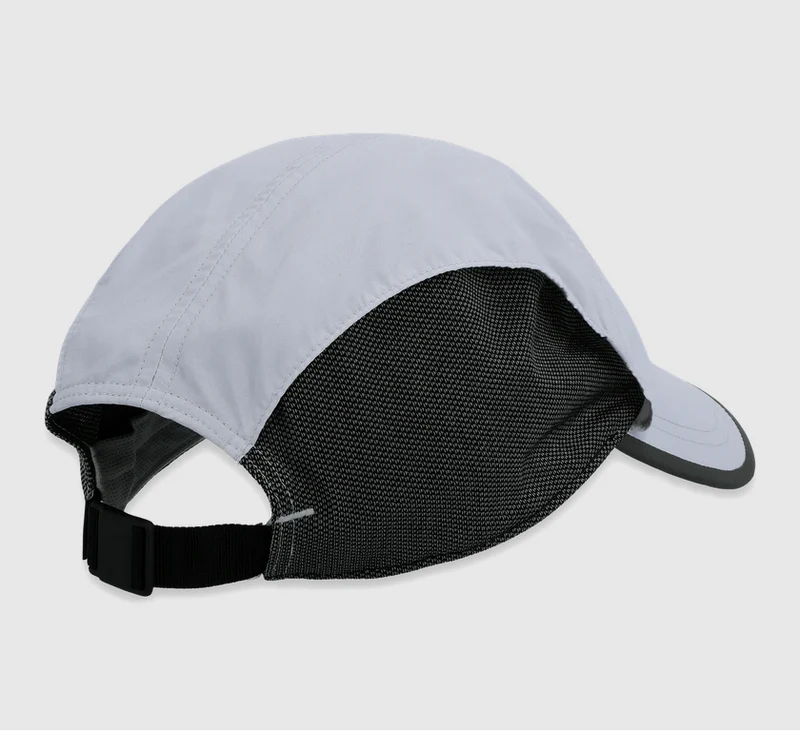 Swift Cap