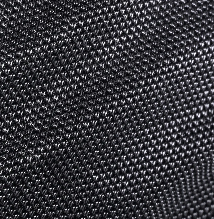 Swift Cap