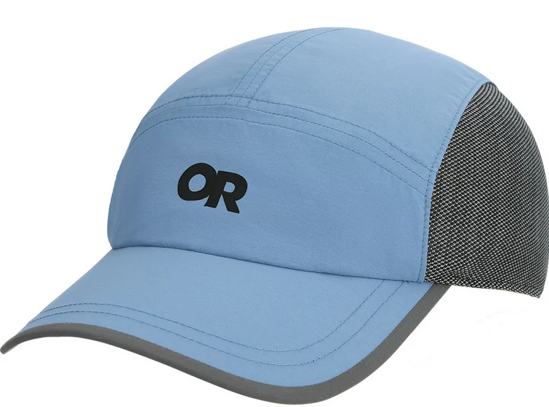 Swift Cap