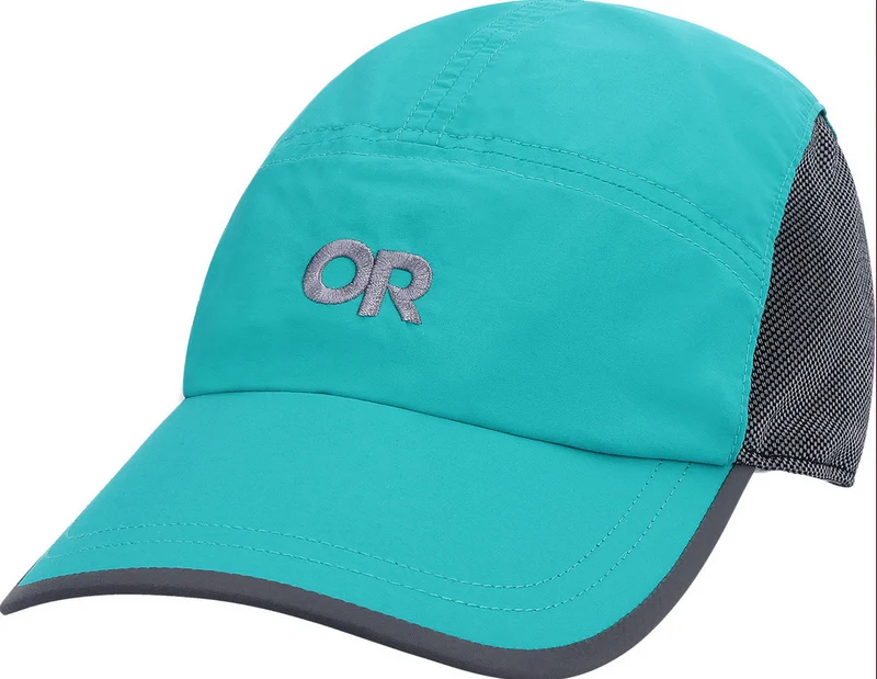 Swift Cap