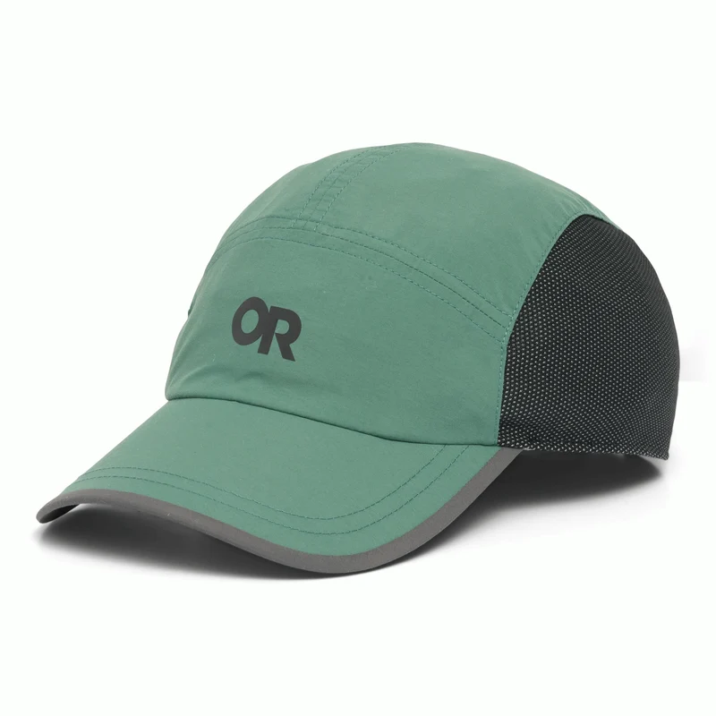 Swift Cap