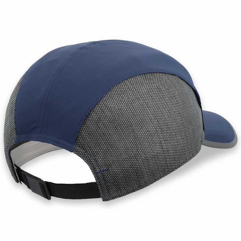 Swift Cap