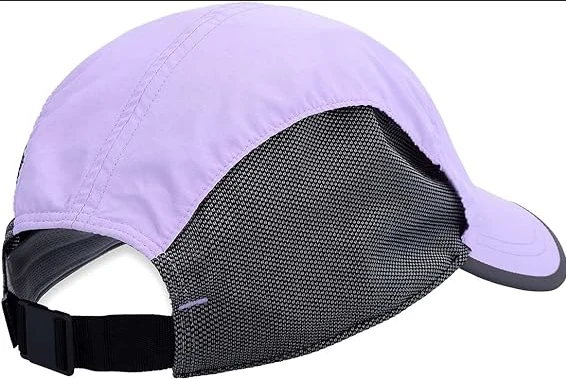 Swift Cap