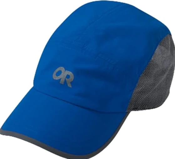 Swift Cap