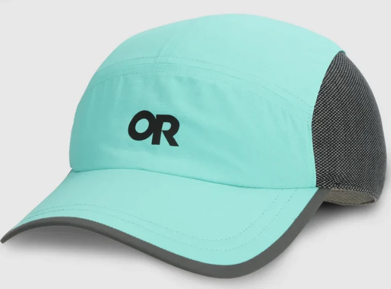 Swift Cap