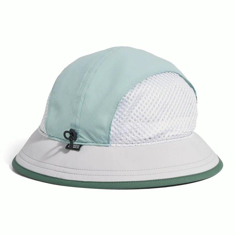 Swift Bucket Hat