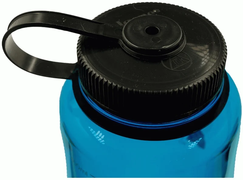 Trinkflasche 'WH Silo Sustain'