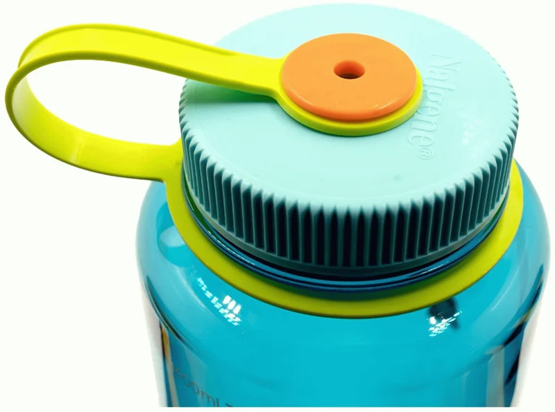 Trinkflasche 'WH Silo Sustain'