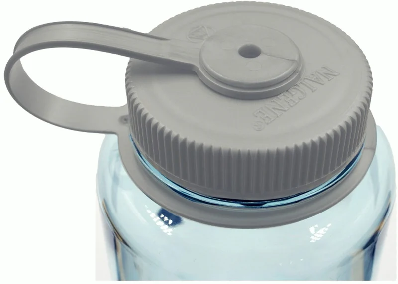Trinkflasche 'WH Silo Sustain'