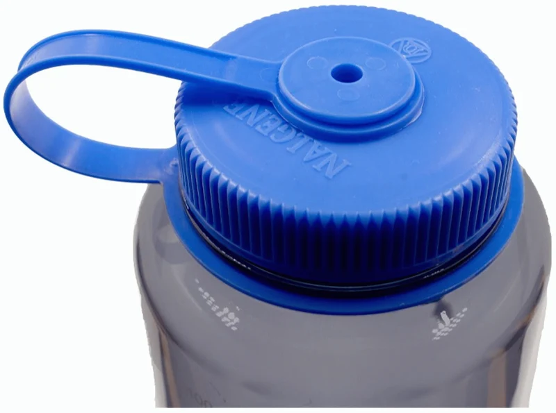 Trinkflasche 'WH Silo Sustain'