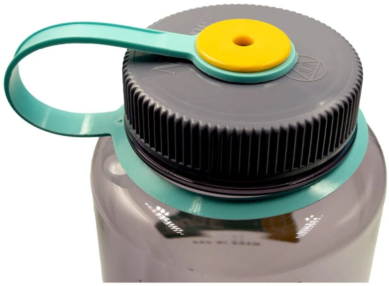 Trinkflasche 'WH Silo Sustain'
