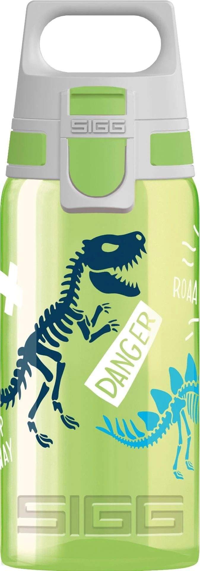 Trinkflasche 'Viva Kids One'