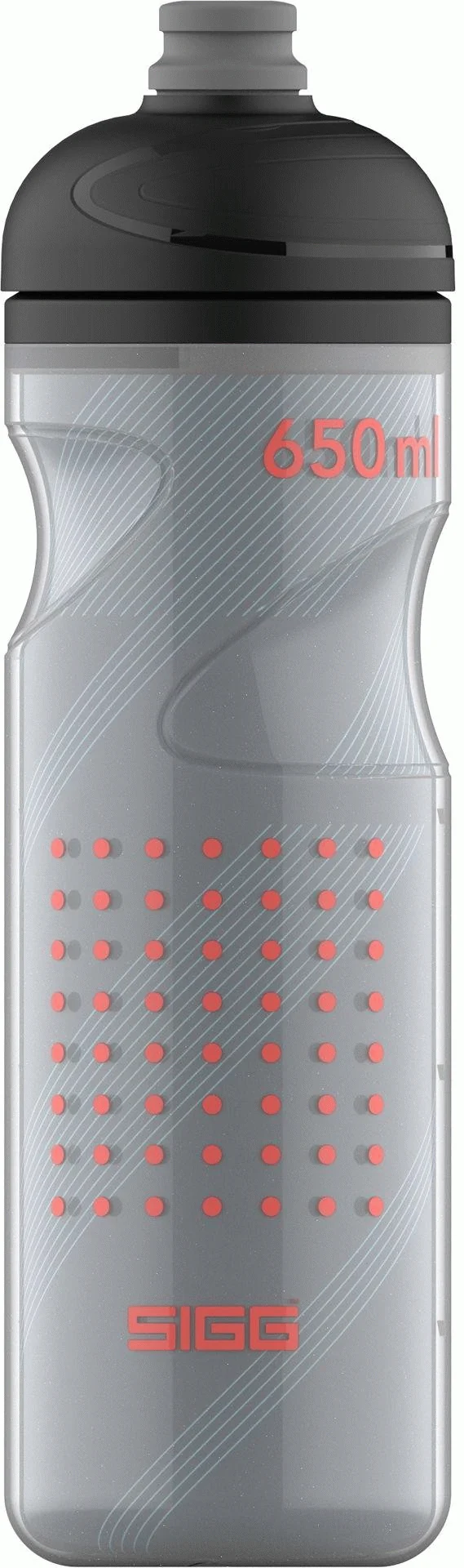 Trinkflasche 'Pulsar Therm'