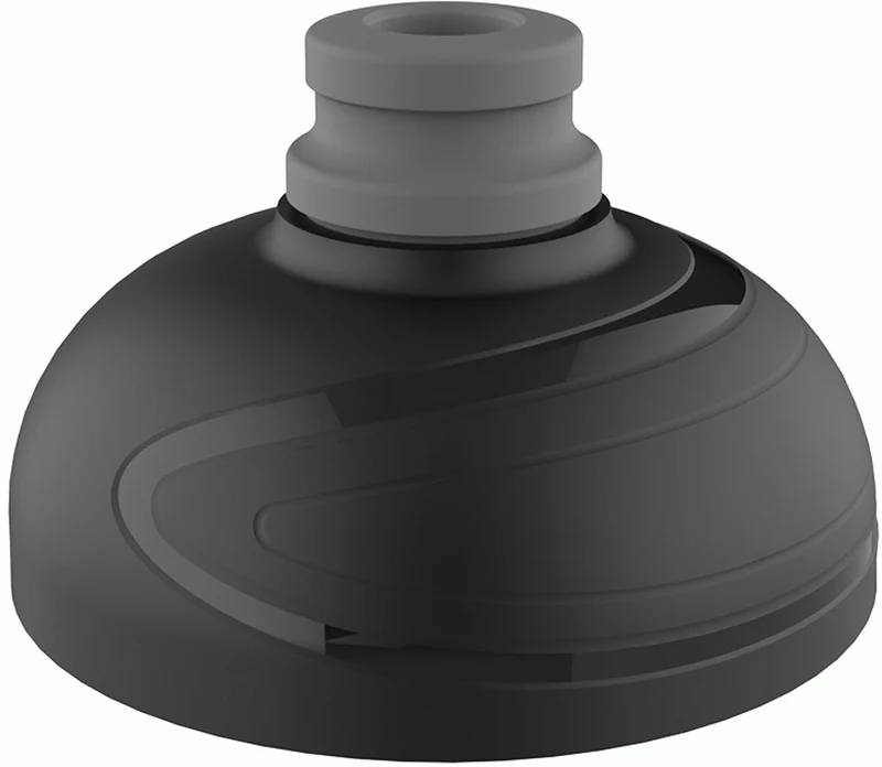 Trinkflasche 'Pulsar Therm'