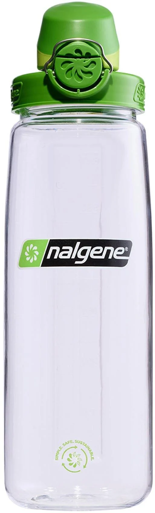 Trinkflasche 'OTF Sustain'