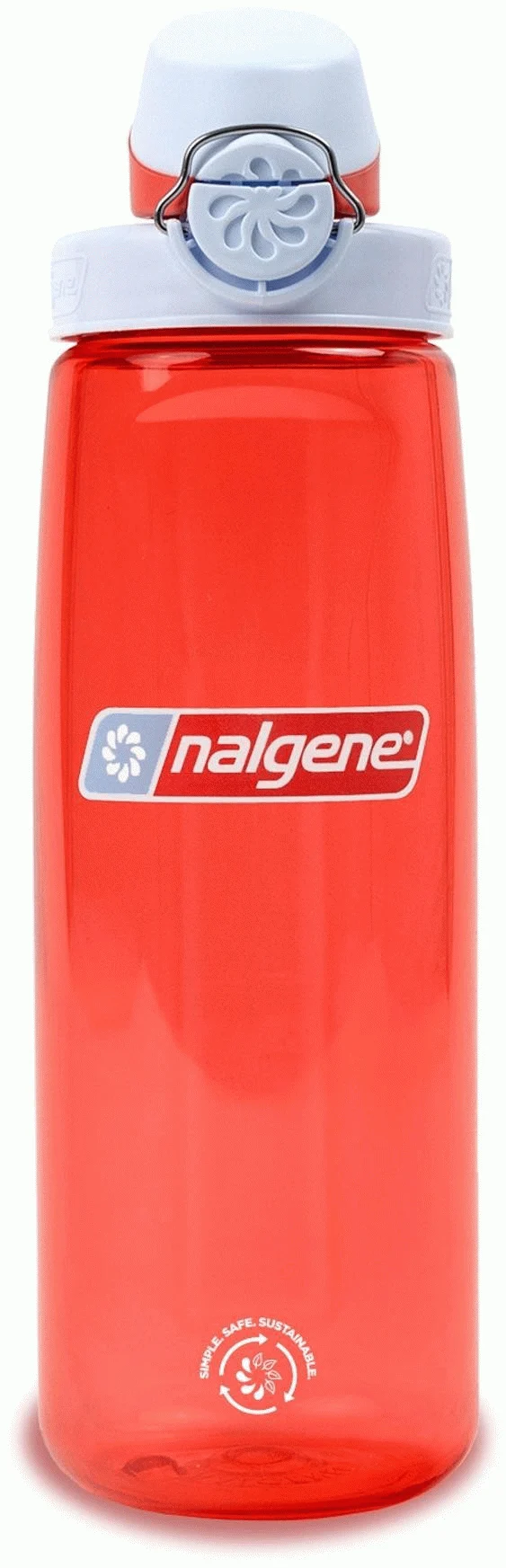 Trinkflasche 'OTF Sustain'