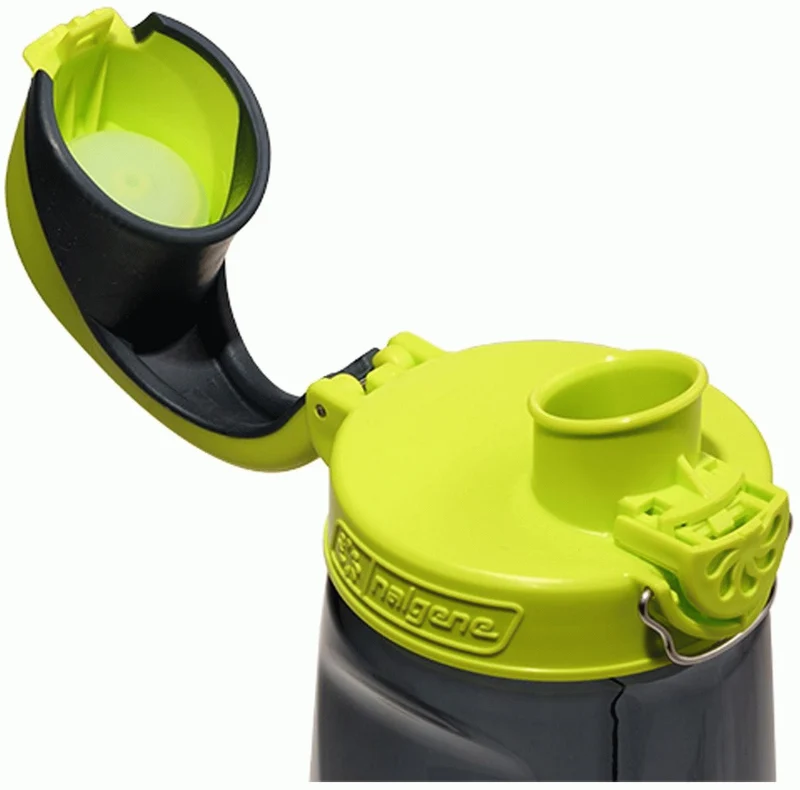 Trinkflasche 'OTF Sustain'