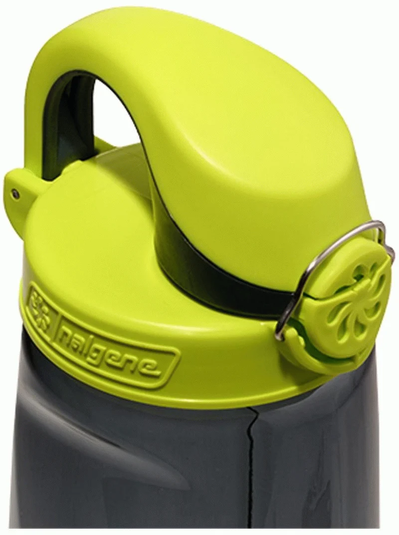 Trinkflasche 'OTF Sustain'