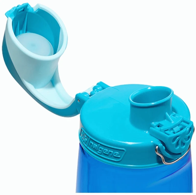 Trinkflasche 'OTF Sustain'