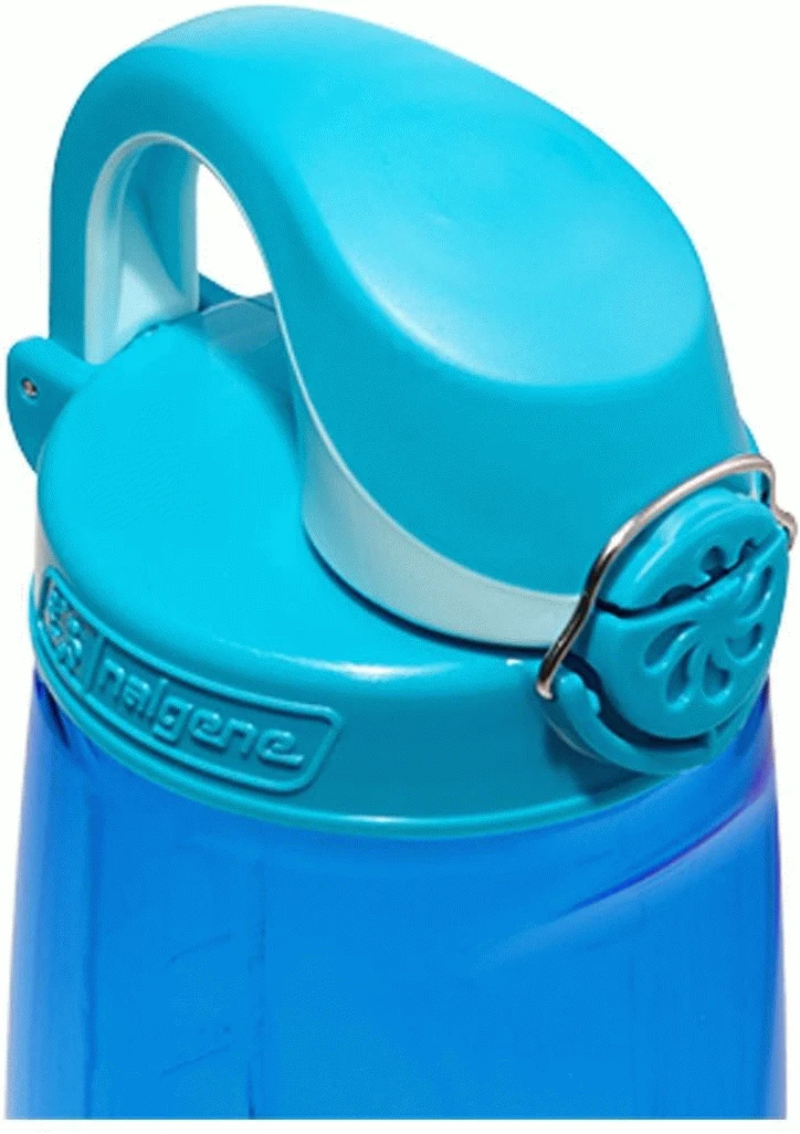 Trinkflasche 'OTF Sustain'
