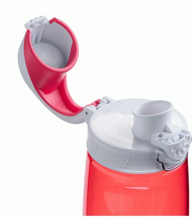 Trinkflasche 'OTF Sustain'