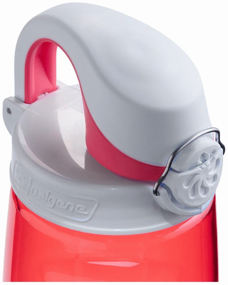 Trinkflasche 'OTF Sustain'