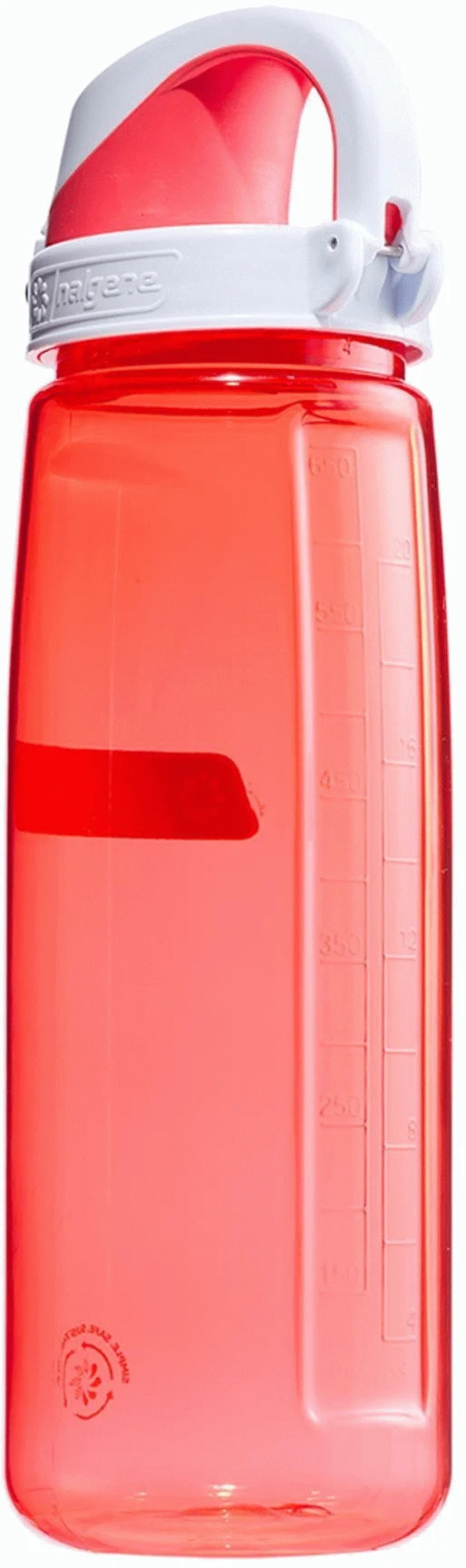 Trinkflasche 'OTF Sustain'