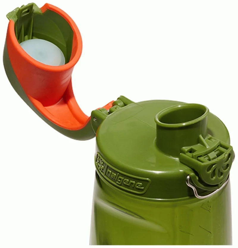 Trinkflasche 'OTF Sustain'