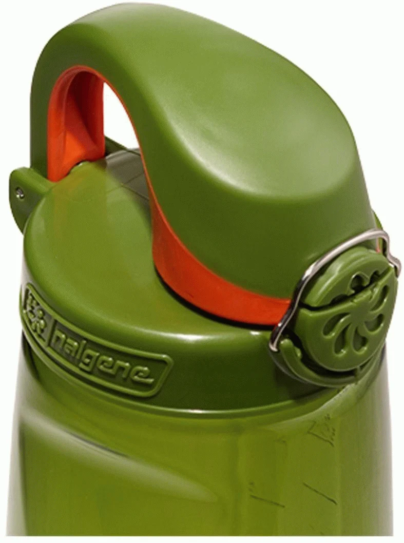 Trinkflasche 'OTF Sustain'