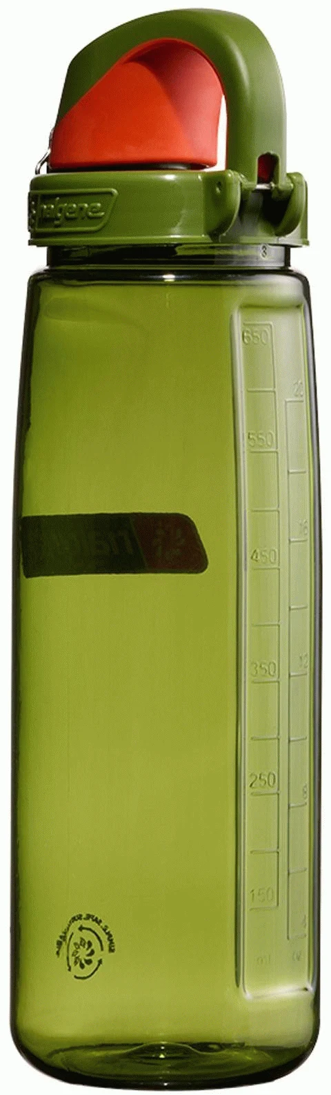 Trinkflasche 'OTF Sustain'