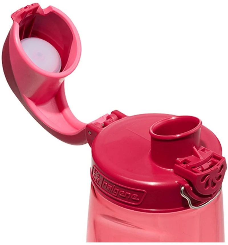 Trinkflasche 'OTF Sustain'