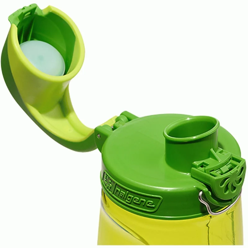 Trinkflasche 'OTF Sustain'