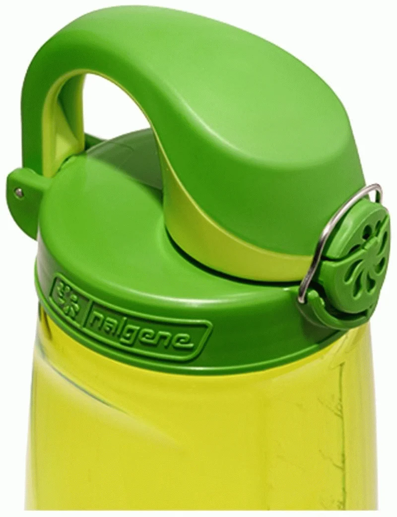 Trinkflasche 'OTF Sustain'