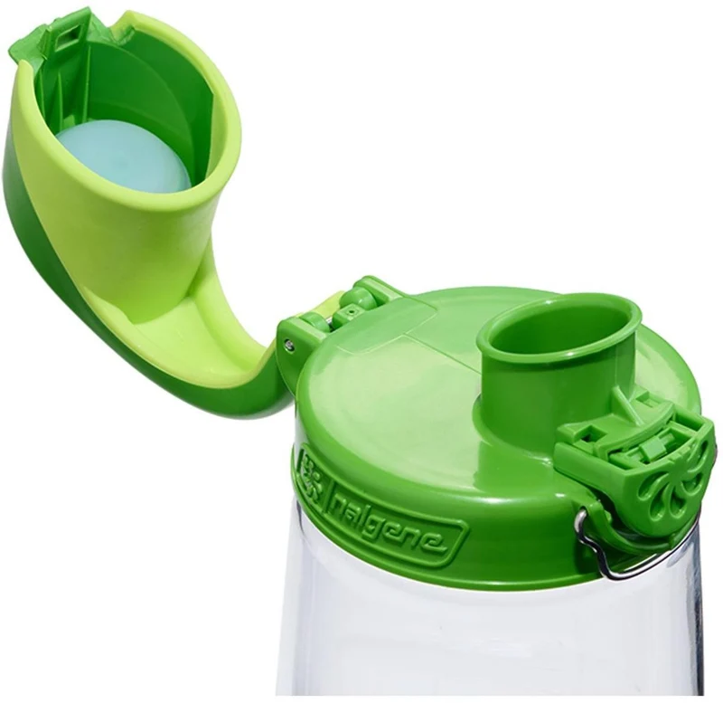 Trinkflasche 'OTF Sustain'