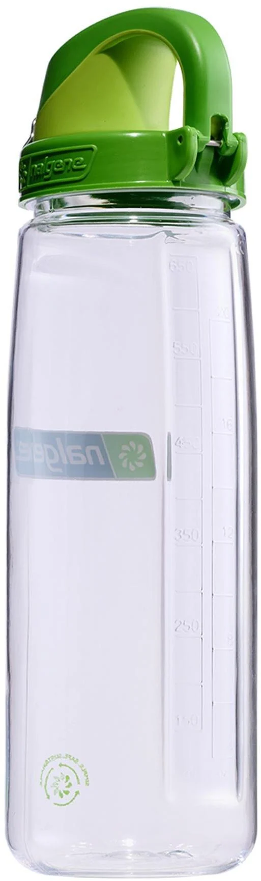 Trinkflasche 'OTF Sustain'