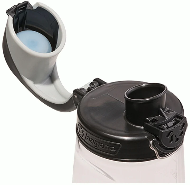 Trinkflasche 'OTF Sustain'