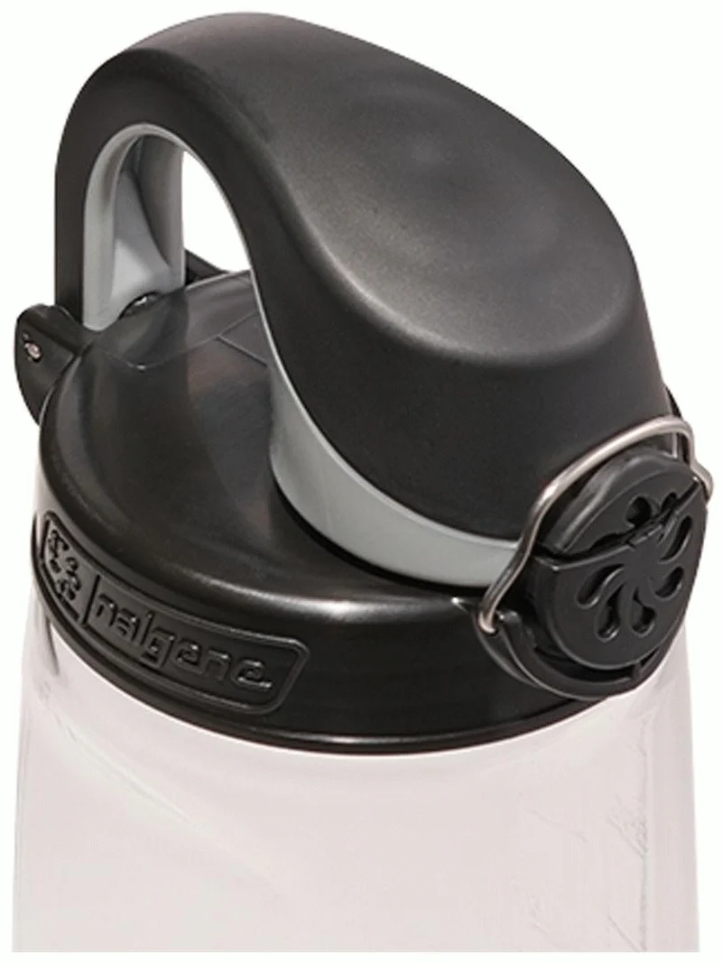 Trinkflasche 'OTF Sustain'