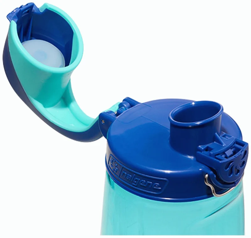 Trinkflasche 'OTF Sustain'