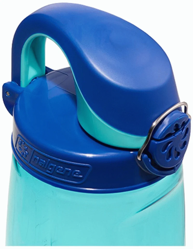 Trinkflasche 'OTF Sustain'