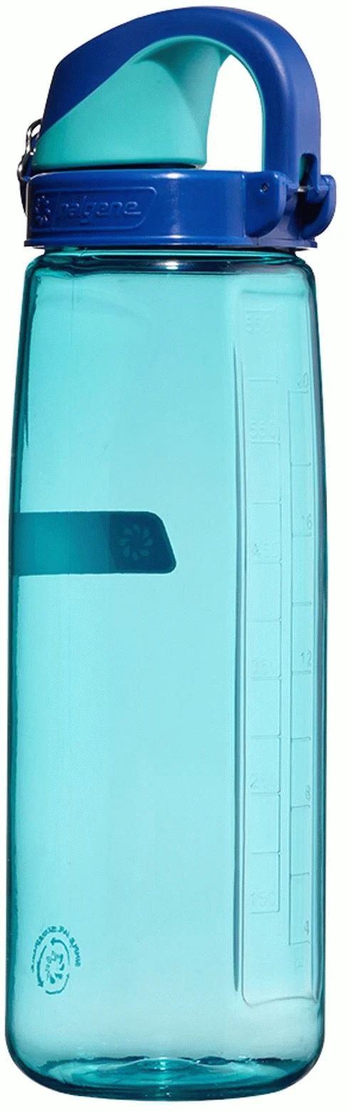Trinkflasche 'OTF Sustain'